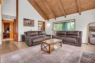 1044 Nesthorn Dr, Crestline, CA 92325 - Photo 4