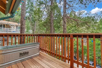 1044 Nesthorn Drive, Crestline, CA 92325 - Photo 32