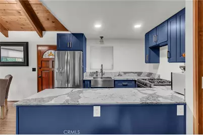 1044 Nesthorn Drive, Crestline, CA 92325 - Photo 12