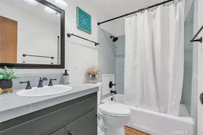 1044 Nesthorn Drive, Crestline, CA 92325 - Photo 16