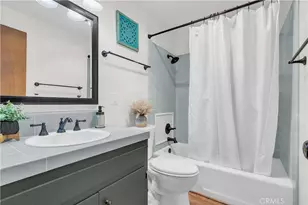 1044 Nesthorn Dr, Crestline, CA 92325 - Photo 16