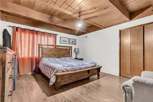 1044 Nesthorn Dr, Crestline, CA 92325 - Photo 20