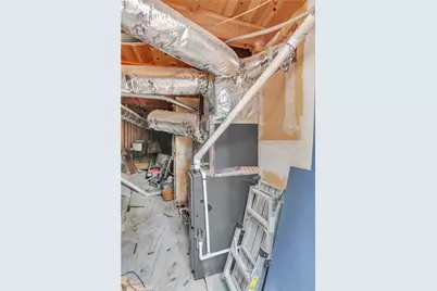 1044 Nesthorn Drive, Crestline, CA 92325 - Photo 40