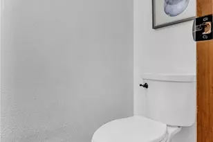 1044 Nesthorn Dr, Crestline, CA 92325 - Photo 26