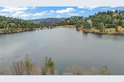 1044 Nesthorn Drive, Crestline, CA 92325 - Photo 34