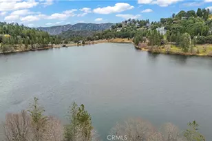 1044 Nesthorn Dr, Crestline, CA 92325 - Photo 34