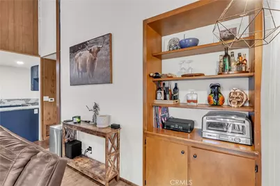 1044 Nesthorn Drive, Crestline, CA 92325 - Photo 8