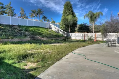27452 Eagles Nest, Corona, CA 92883 - Photo 18
