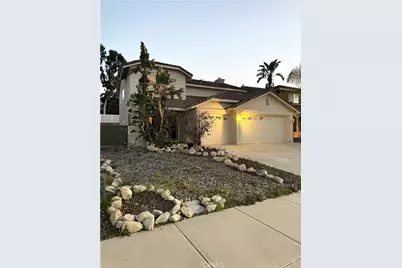 27452 Eagles Nest, Corona, CA 92883 - Photo 2