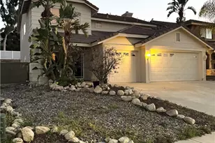 27452 Eagles Nest, Corona, CA 92883 - Photo 2