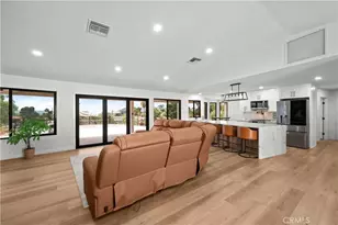 26675 Ironwood, Moreno Valley, CA 92555 - Photo 12