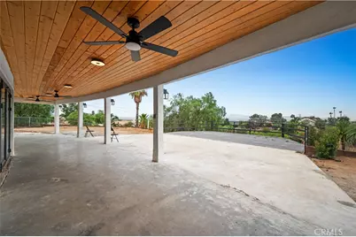 26675 Ironwood, Moreno Valley, CA 92555 - Photo 54