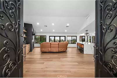 26675 Ironwood, Moreno Valley, CA 92555 - Photo 8