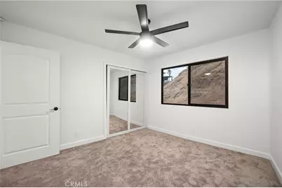 26675 Ironwood, Moreno Valley, CA 92555 - Photo 42