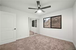 26675 Ironwood, Moreno Valley, CA 92555 - Photo 42