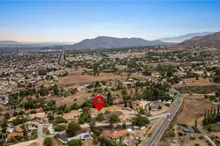 26675 Ironwood, Moreno Valley, CA 92555 - Photo 72