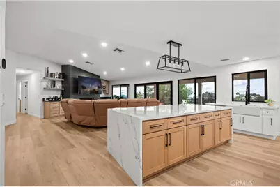 26675 Ironwood, Moreno Valley, CA 92555 - Photo 20