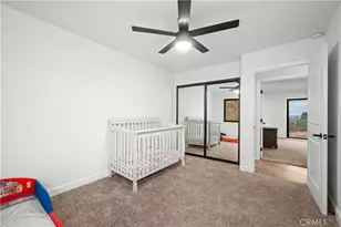 26675 Ironwood, Moreno Valley, CA 92555 - Photo 40