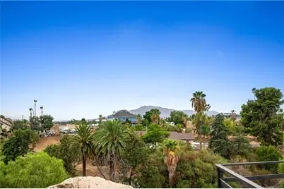 26675 Ironwood, Moreno Valley, CA 92555 - Photo 56