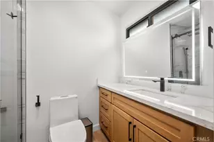 26675 Ironwood, Moreno Valley, CA 92555 - Photo 48