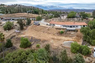 26675 Ironwood, Moreno Valley, CA 92555 - Photo 66