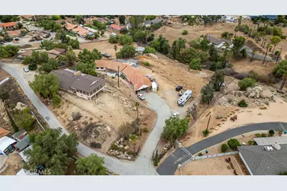 26675 Ironwood, Moreno Valley, CA 92555 - Photo 70