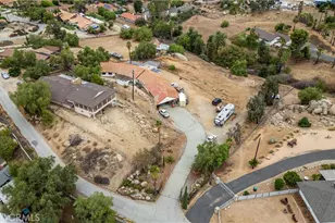 26675 Ironwood, Moreno Valley, CA 92555 - Photo 70