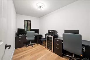 26675 Ironwood, Moreno Valley, CA 92555 - Photo 52