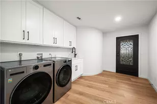 26675 Ironwood, Moreno Valley, CA 92555 - Photo 50