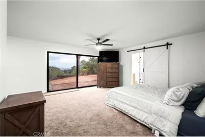 26675 Ironwood, Moreno Valley, CA 92555 - Photo 28