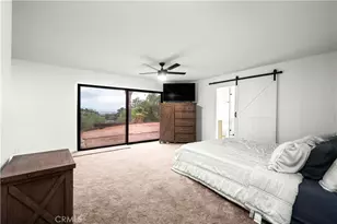 26675 Ironwood, Moreno Valley, CA 92555 - Photo 28