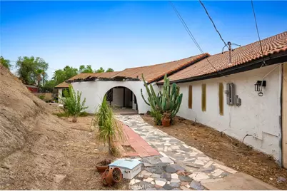 26675 Ironwood, Moreno Valley, CA 92555 - Photo 4