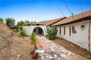 26675 Ironwood, Moreno Valley, CA 92555 - Photo 4