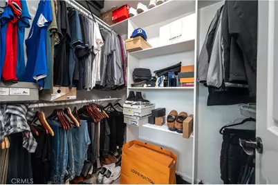 26675 Ironwood, Moreno Valley, CA 92555 - Photo 38