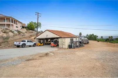 26675 Ironwood, Moreno Valley, CA 92555 - Photo 60