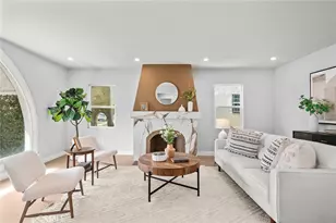 2049 W 71st St, Los Angeles, CA 90047 - Photo 6