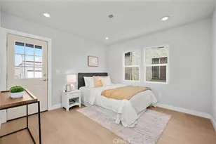 2049 W 71st St, Los Angeles, CA 90047 - Photo 24