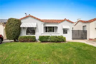 2049 W 71st St, Los Angeles, CA 90047 - Photo 1