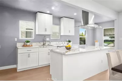 2049 W 71st Street, Los Angeles, CA 90047 - Photo 10