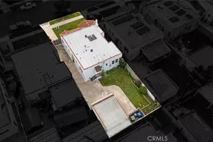 2049 W 71st St, Los Angeles, CA 90047 - Photo 32