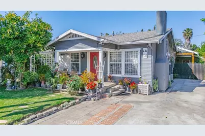 131 W 77th Street, Los Angeles, CA 90003 - Photo 2