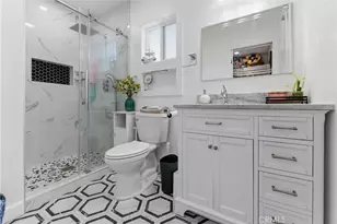 131 W 77th St, Los Angeles, CA 90003 - Photo 32