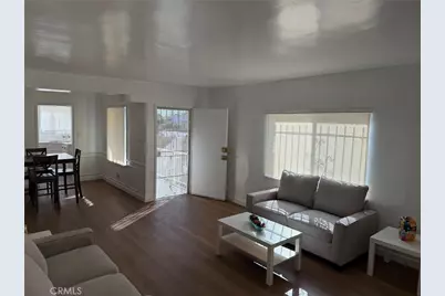 8115 S San Pedro, Los Angeles, CA 90003 - Photo 14