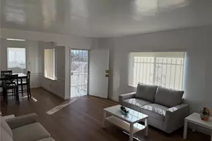 8115 S San Pedro, Los Angeles, CA 90003 - Photo 14