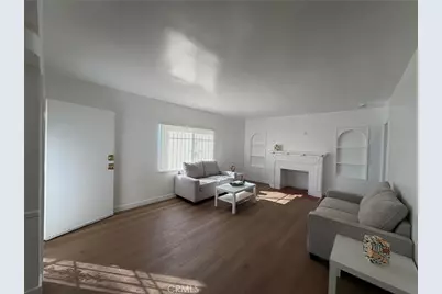 8115 S San Pedro, Los Angeles, CA 90003 - Photo 8