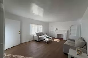 8115 S San Pedro, Los Angeles, CA 90003 - Photo 8