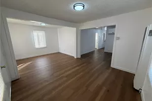 8115 S San Pedro, Los Angeles, CA 90003 - Photo 16