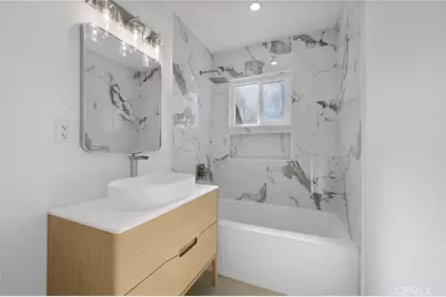 8326 Greenpoint, Riverside, CA 92503 - Photo 18