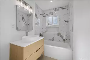 8326 Greenpoint, Riverside, CA 92503 - Photo 18