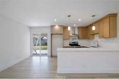 8326 Greenpoint, Riverside, CA 92503 - Photo 4